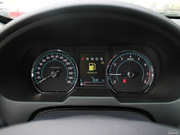 2014款 2.0T 豪華版 2014款 2.0T 豪華版