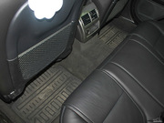 2014款 2.0T 豪華版 2014款 2.0T 豪華版