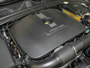 2014款 2.0T 豪華版 2014款 2.0T 豪華版