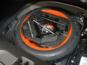 2014款 2.0T 豪華版 2014款 2.0T 豪華版