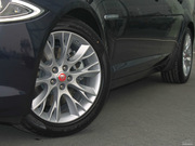 2014款 2.0T 豪華版 2014款 2.0T 豪華版