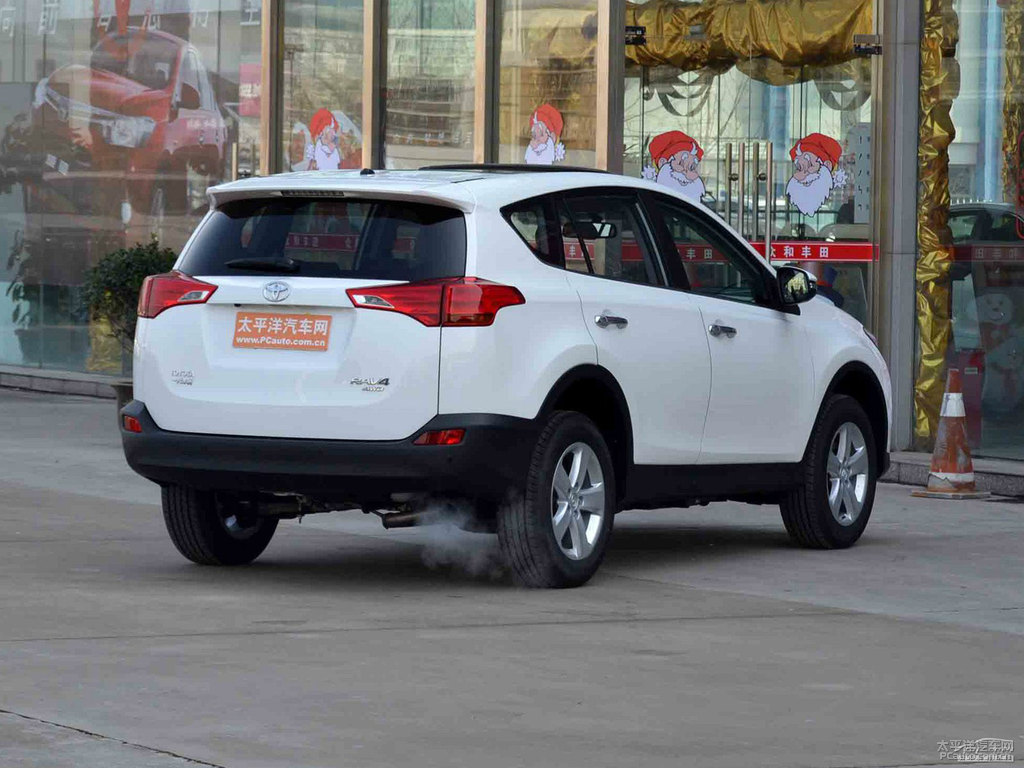 RAV4s܇^^DƬ