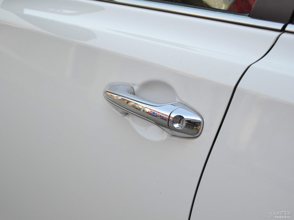 RAV4s܇^DƬ