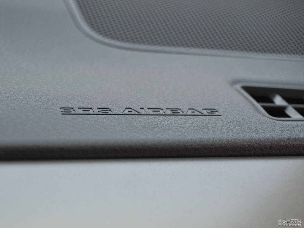 RAV4sп؃(ni)DƬ