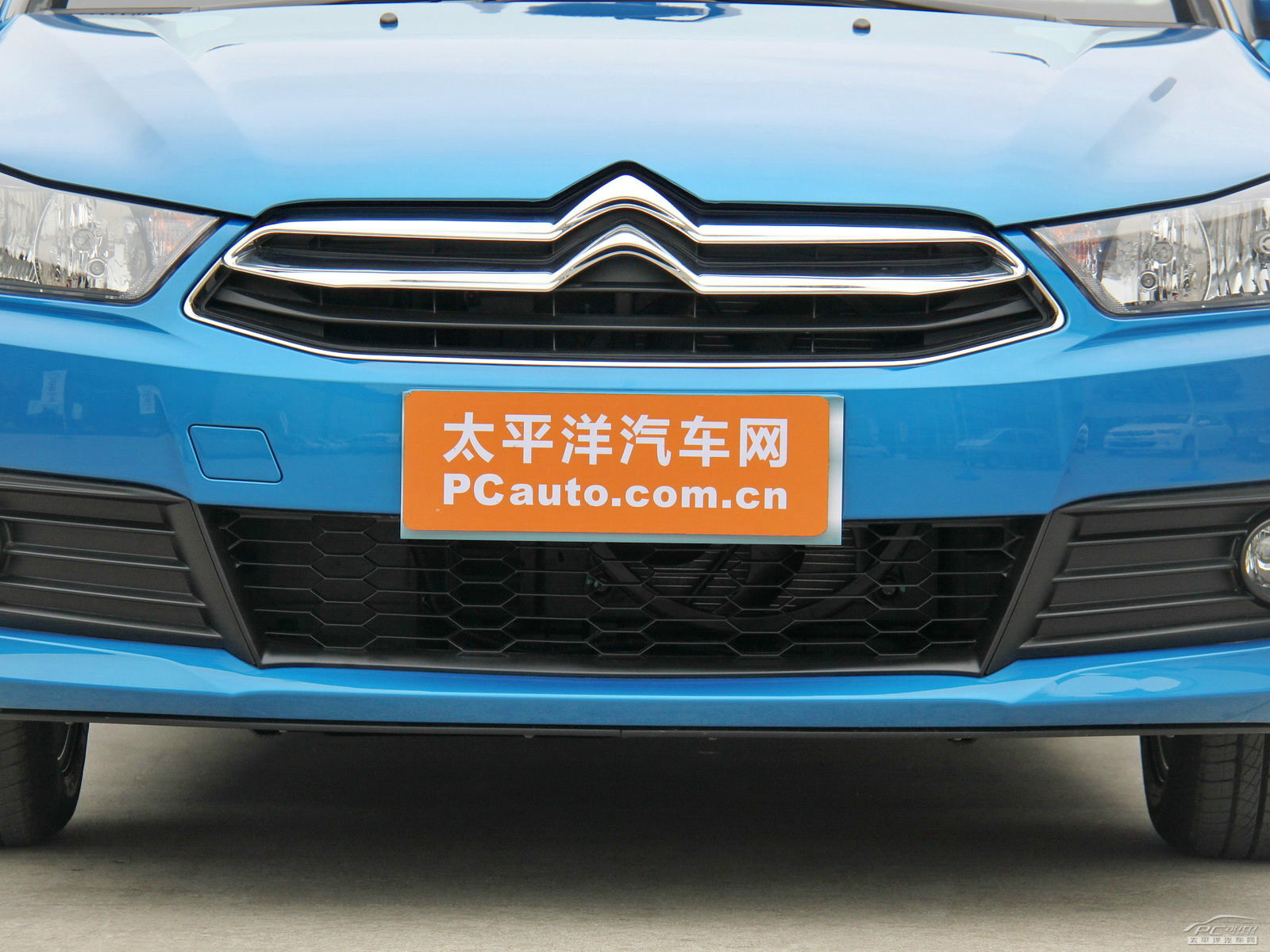 經(jīng)典世嘉外觀高清大圖