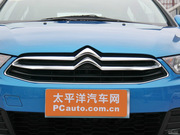 2013款 兩廂 1.6L 自動樂尚型 2013款 兩廂 1.6L 自動樂尚型