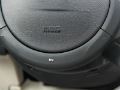 (ni)