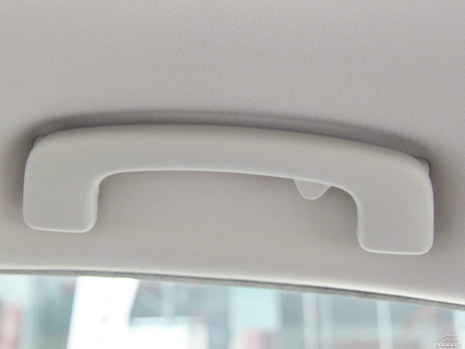 經(jīng)典世嘉內(nèi)飾高清大圖