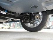 2013款 兩廂 1.6L 自動(dòng)樂尚型 2013款 兩廂 1.6L 自動(dòng)樂尚型