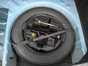 2013款 兩廂 1.6L 自動(dòng)樂尚型 2013款 兩廂 1.6L 自動(dòng)樂尚型