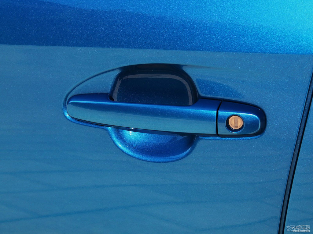 O{(ln)YARiS L ܇^DƬ