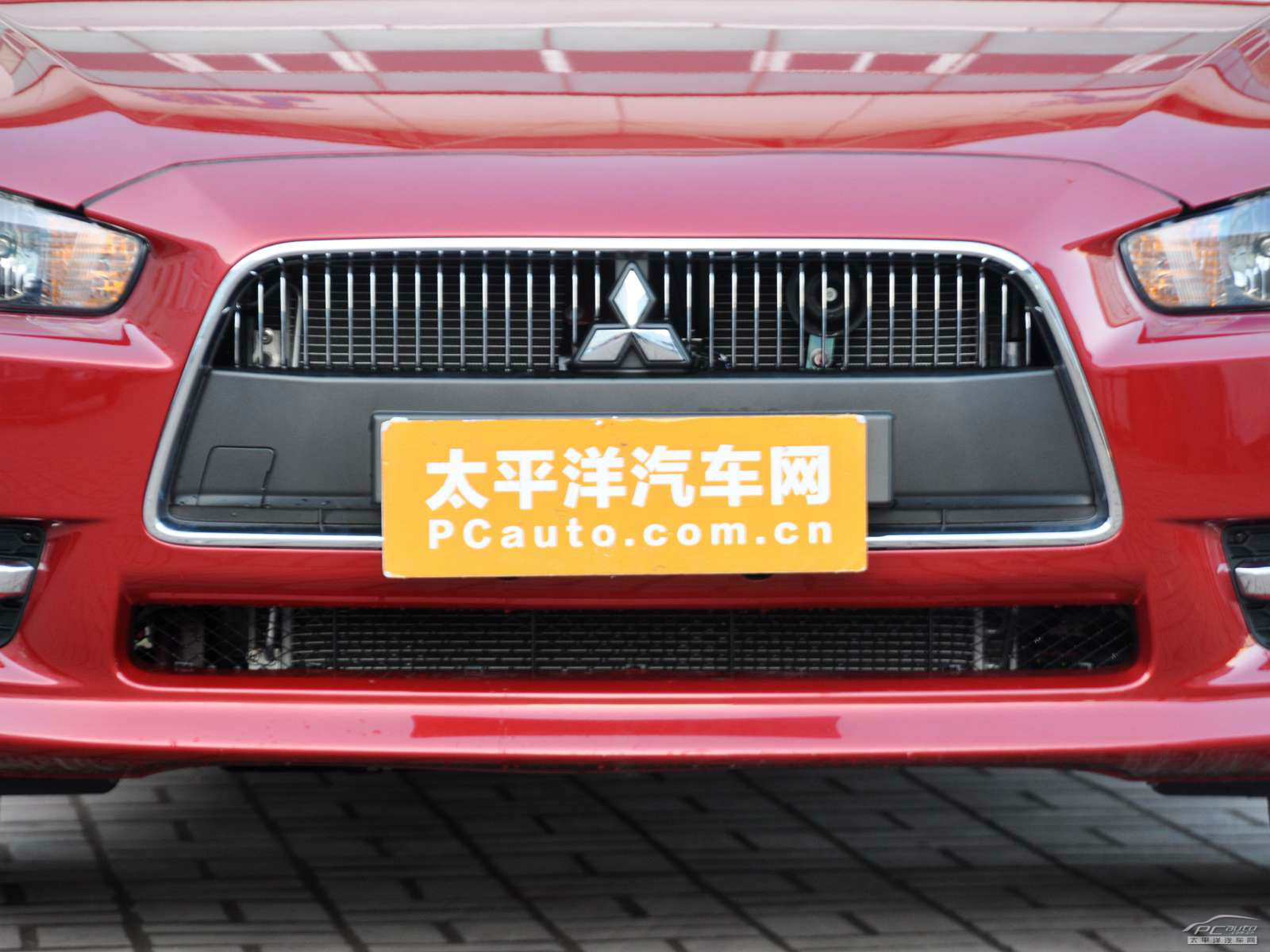 翼神外觀高清大圖