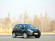 2013款 2.0T 手動 兩驅(qū)新銳版 2013款 2.0T 手動 兩驅(qū)新銳版