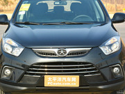 2013款 2.0T 手動 兩驅(qū)新銳版 2013款 2.0T 手動 兩驅(qū)新銳版