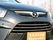 2013款 2.0T 手動 兩驅(qū)新銳版 2013款 2.0T 手動 兩驅(qū)新銳版