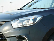 2013款 2.0T 手動 兩驅(qū)新銳版 2013款 2.0T 手動 兩驅(qū)新銳版