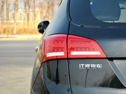 2013款 2.0T 手動 兩驅(qū)新銳版 2013款 2.0T 手動 兩驅(qū)新銳版