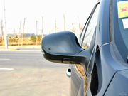 2013款 2.0T 手動 兩驅(qū)新銳版 2013款 2.0T 手動 兩驅(qū)新銳版