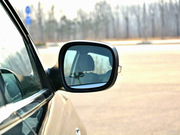 2013款 2.0T 手動 兩驅(qū)新銳版 2013款 2.0T 手動 兩驅(qū)新銳版