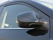 2013款 2.0T 手動 兩驅(qū)新銳版 2013款 2.0T 手動 兩驅(qū)新銳版