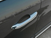 2013款 2.0T 手動 兩驅(qū)新銳版 2013款 2.0T 手動 兩驅(qū)新銳版