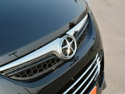 2013款 2.0T 手動 兩驅(qū)新銳版 2013款 2.0T 手動 兩驅(qū)新銳版