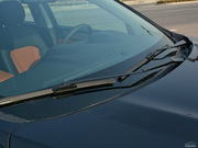 2013款 2.0T 手動 兩驅(qū)新銳版 2013款 2.0T 手動 兩驅(qū)新銳版