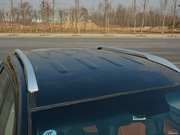 2013款 2.0T 手動 兩驅(qū)新銳版 2013款 2.0T 手動 兩驅(qū)新銳版