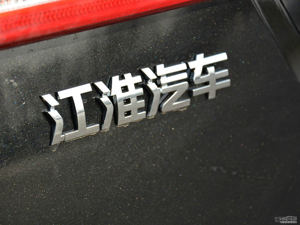 LS5܇β^DƬ