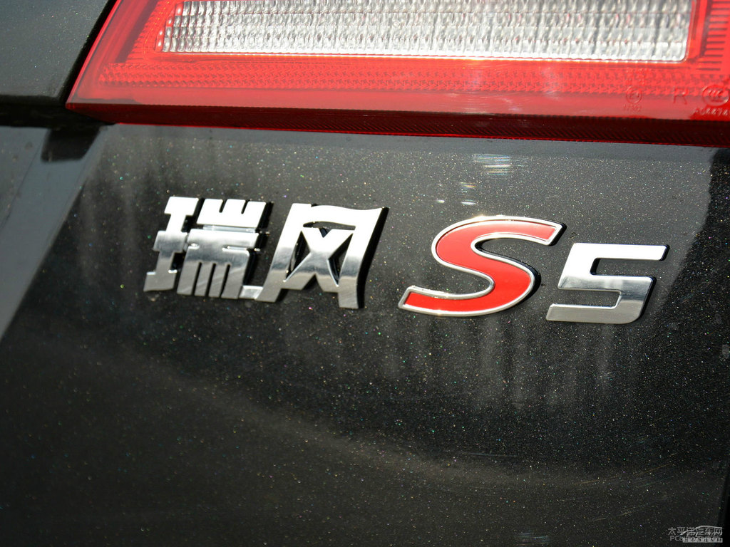 LS5܇β^DƬ