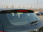 2013款 2.0T 手動 兩驅(qū)新銳版 2013款 2.0T 手動 兩驅(qū)新銳版