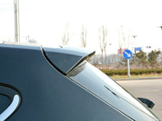 2013款 2.0T 手動 兩驅(qū)新銳版 2013款 2.0T 手動 兩驅(qū)新銳版