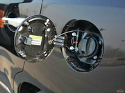 2013款 2.0T 手動 兩驅(qū)新銳版 2013款 2.0T 手動 兩驅(qū)新銳版