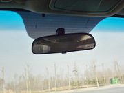 2013款 2.0T 手動 兩驅(qū)新銳版 2013款 2.0T 手動 兩驅(qū)新銳版