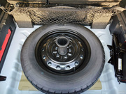 2013款 2.0T 手動 兩驅(qū)新銳版 2013款 2.0T 手動 兩驅(qū)新銳版