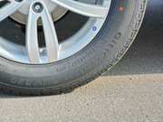 2013款 2.0T 手動 兩驅(qū)新銳版 2013款 2.0T 手動 兩驅(qū)新銳版