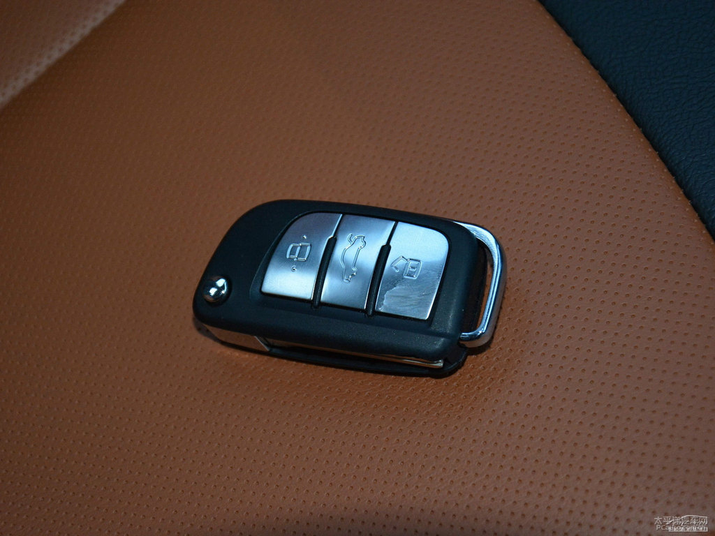 LS5(ji)(ji)DƬ