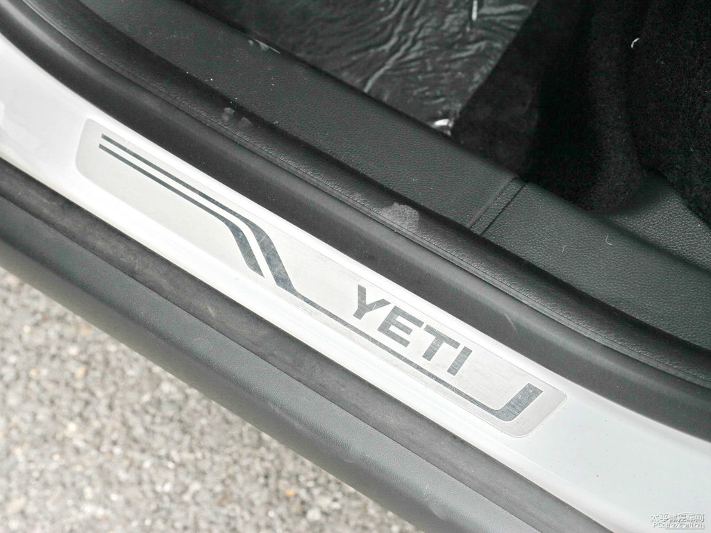 OذYeti܇(ni)DƬ