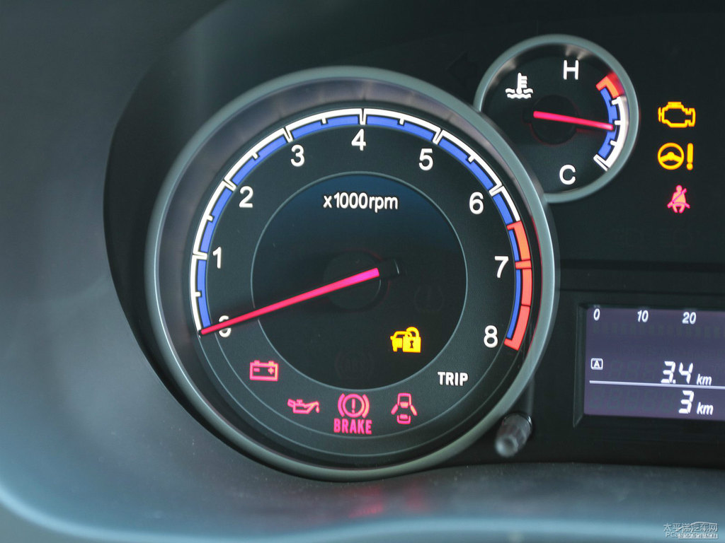 zZ(y)Ап؃(ni)DƬ