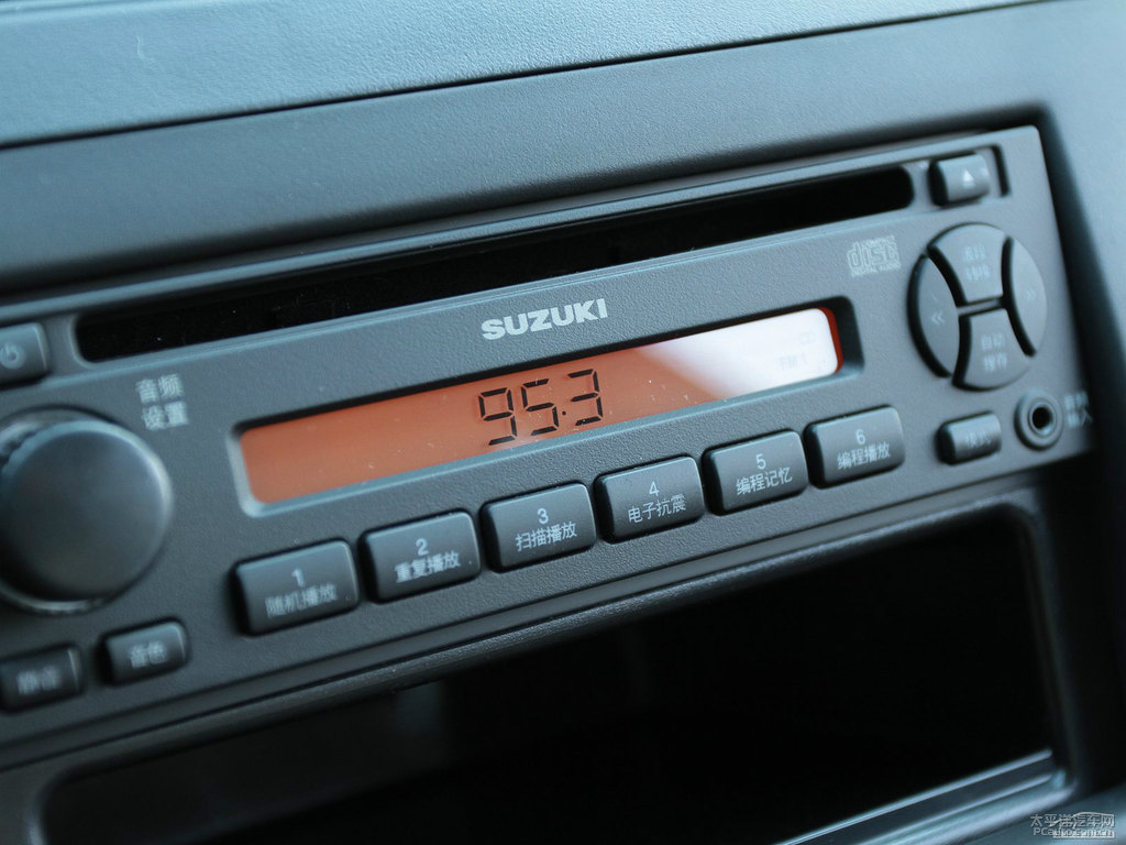 zZ(y)Ап؃(ni)DƬ