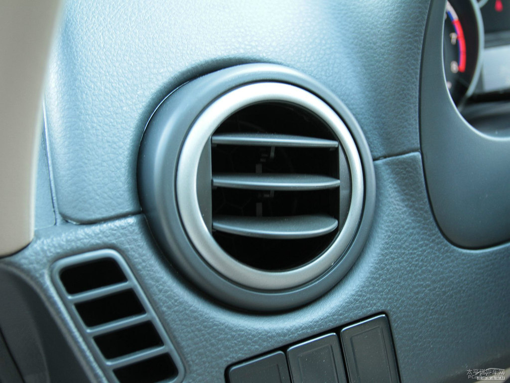 zZ(y)Ап؃(ni)DƬ