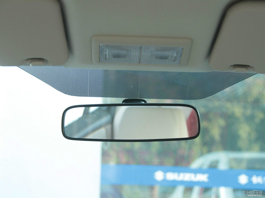 zZ(y)А܇(ch)(ni)DƬ