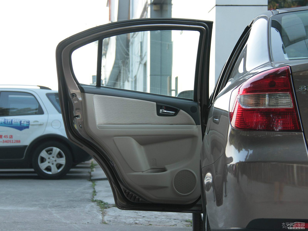 zZ(y)А܇(ch)(ni)DƬ