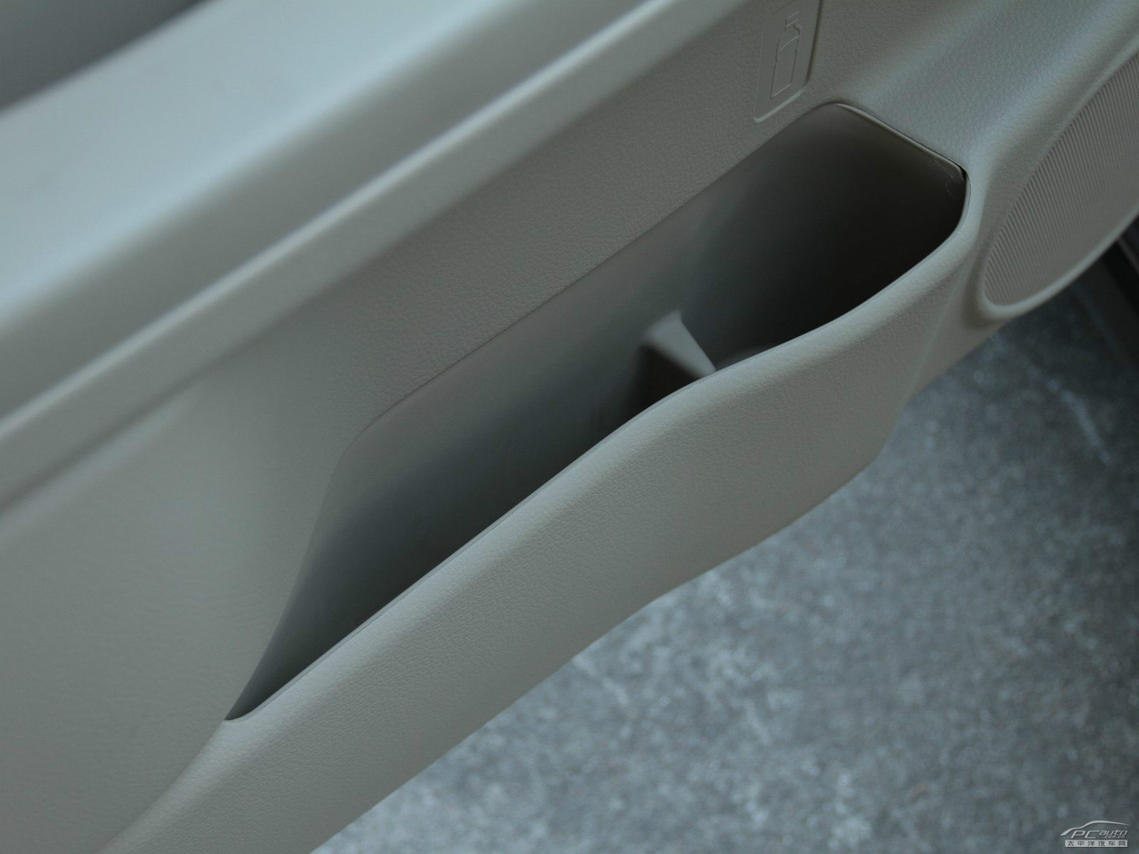 天語·尚悅空間高清大圖