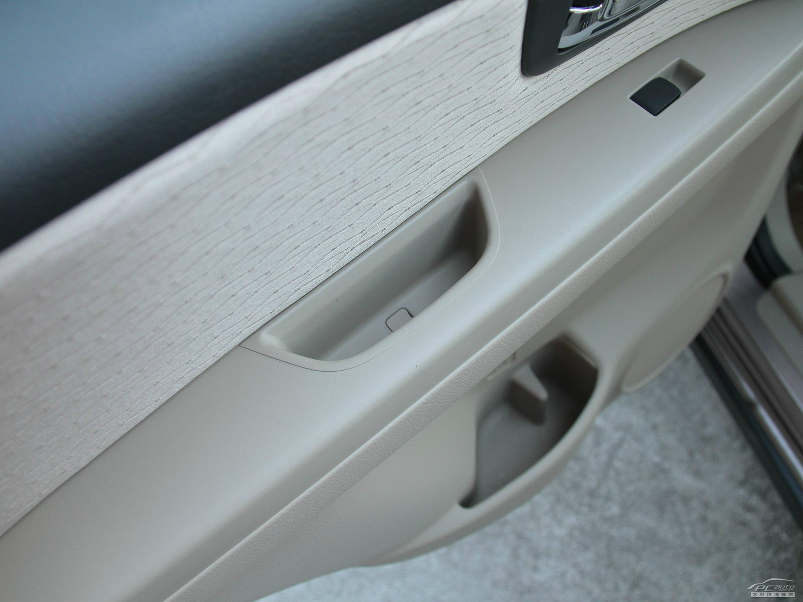 天語(yǔ)·尚悅空間高清大圖