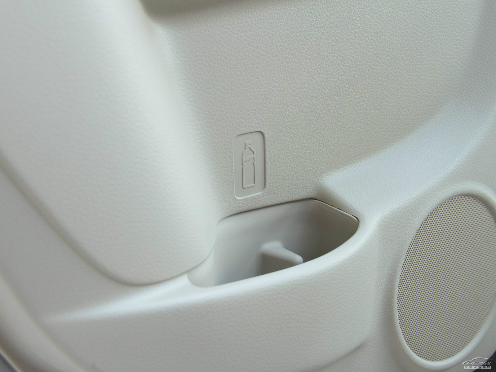 天語·尚悅空間高清大圖