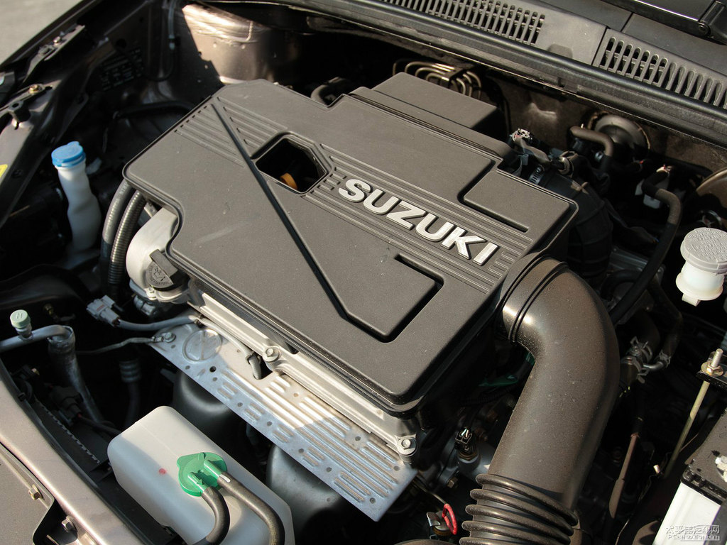 zZАl(f)(dng)C(j)(x)(ji)DƬ