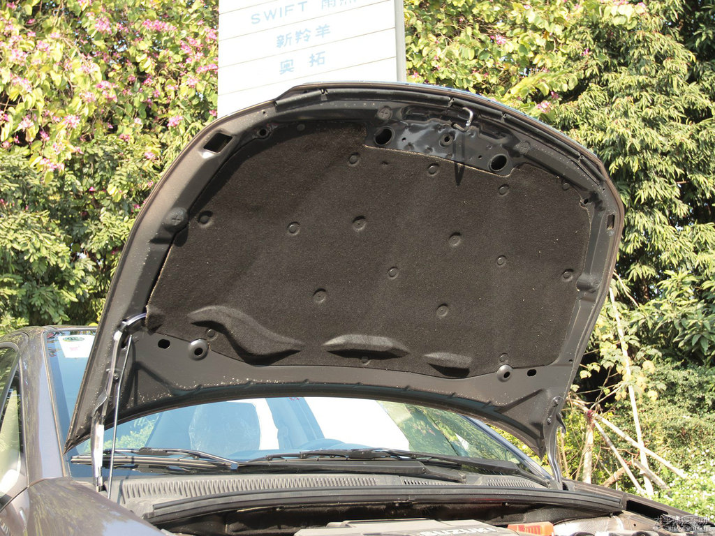 zZАl(f)(dng)C(j)(x)(ji)DƬ