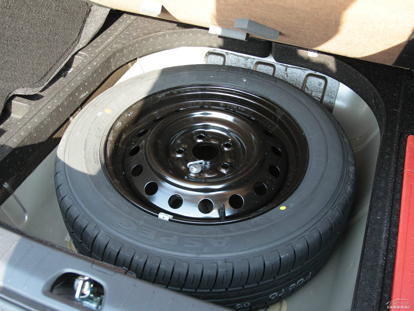 天語(yǔ)·尚悅細(xì)節(jié)高清大圖