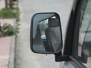 2008 1.0L SEQ465i2-30